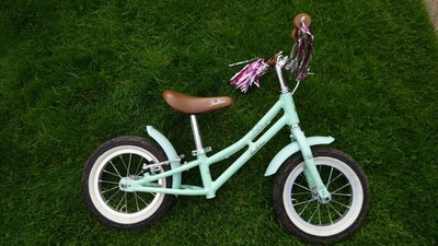 pendleton bayley balance bike
